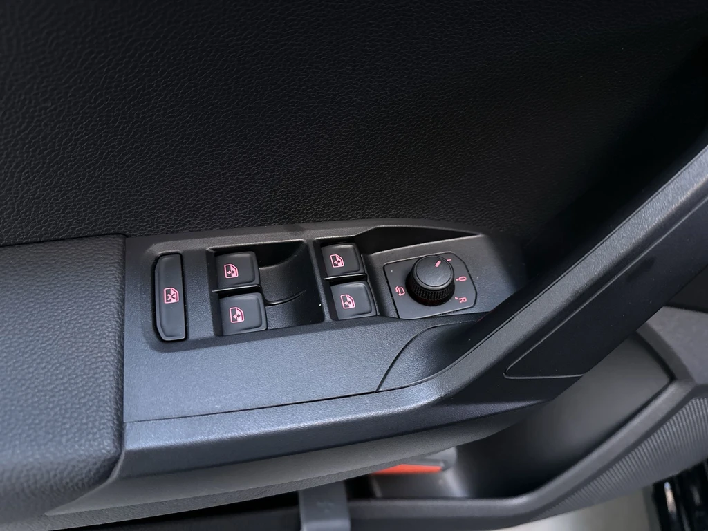 SEAT Ibiza – foto 15