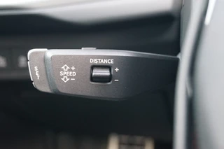 Audi Q3 – thumbnail 63