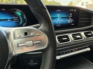 Mercedes-Benz GLS – thumbnail 26