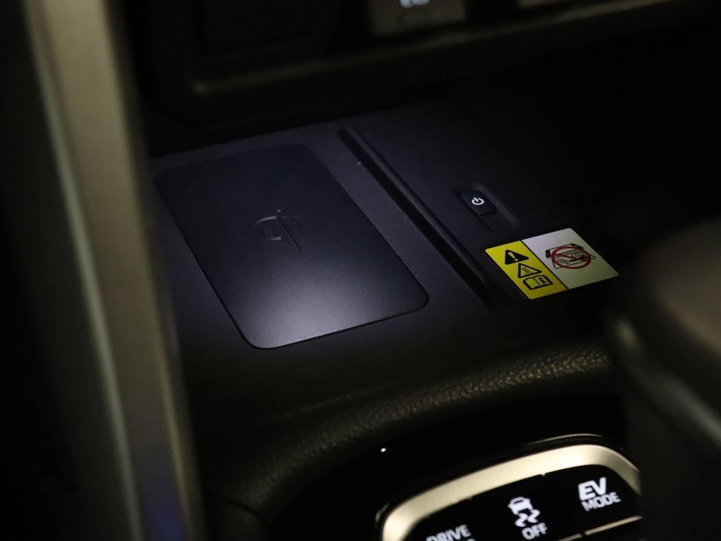 Toyota Corolla Cross – foto 33