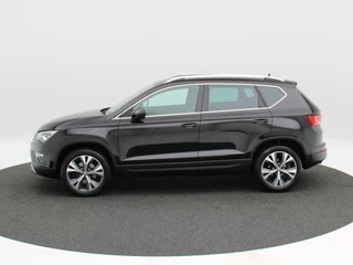 SEAT Ateca – thumbnail 2