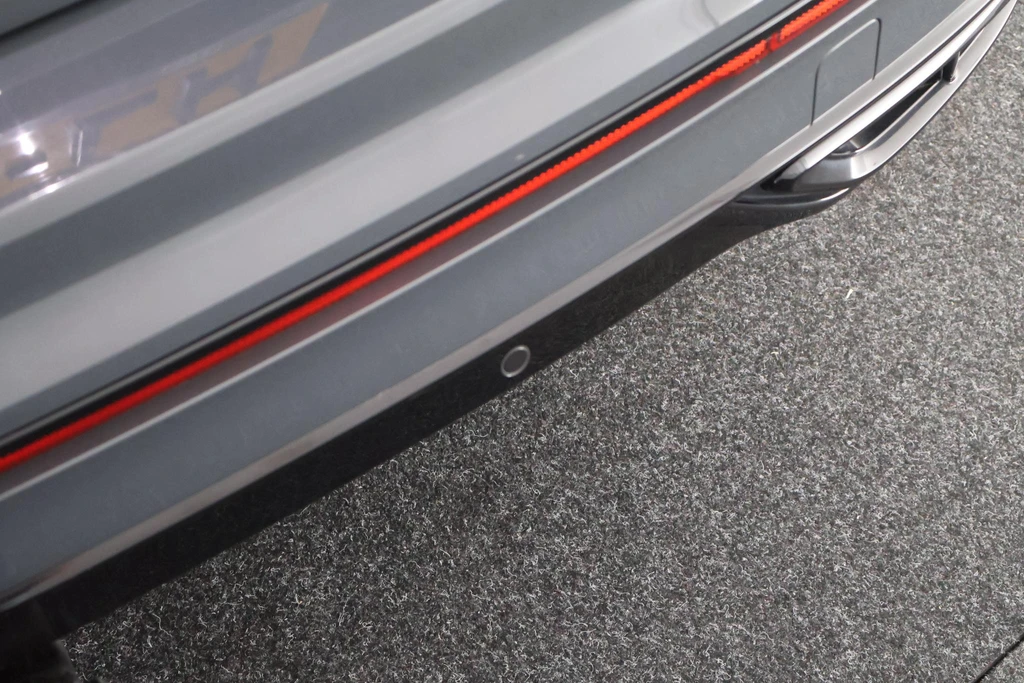 Volkswagen Tiguan – foto 54
