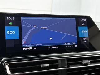 Citroën C5 Aircross – thumbnail 32