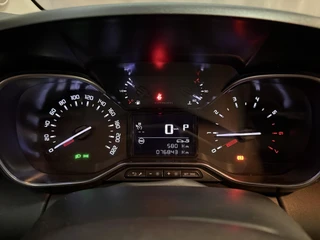 Citroën C3 Aircross – thumbnail 9
