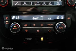 Nissan QASHQAI – thumbnail 28