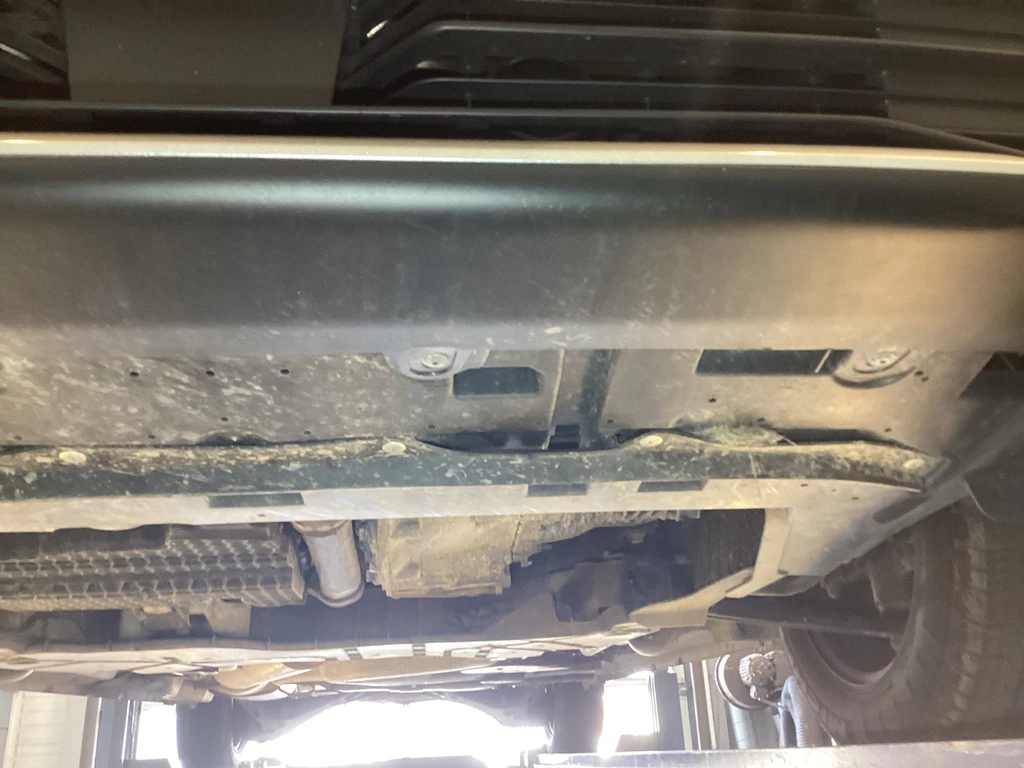 Toyota ProAce – foto 41