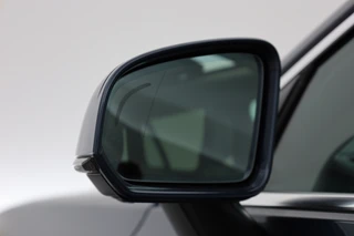 Volvo V60 – thumbnail 33