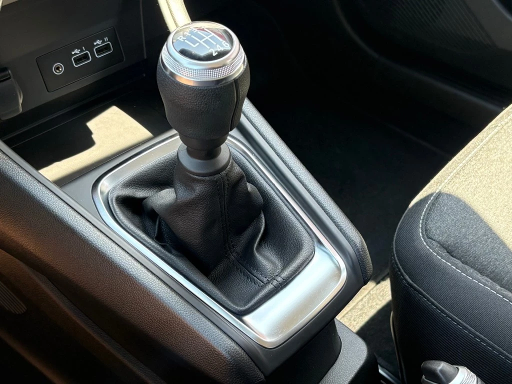 Mitsubishi ASX – foto 13