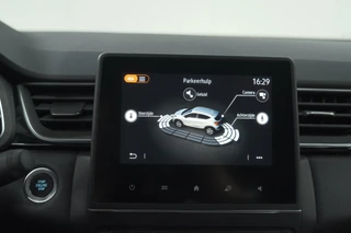 Renault Captur – thumbnail 46