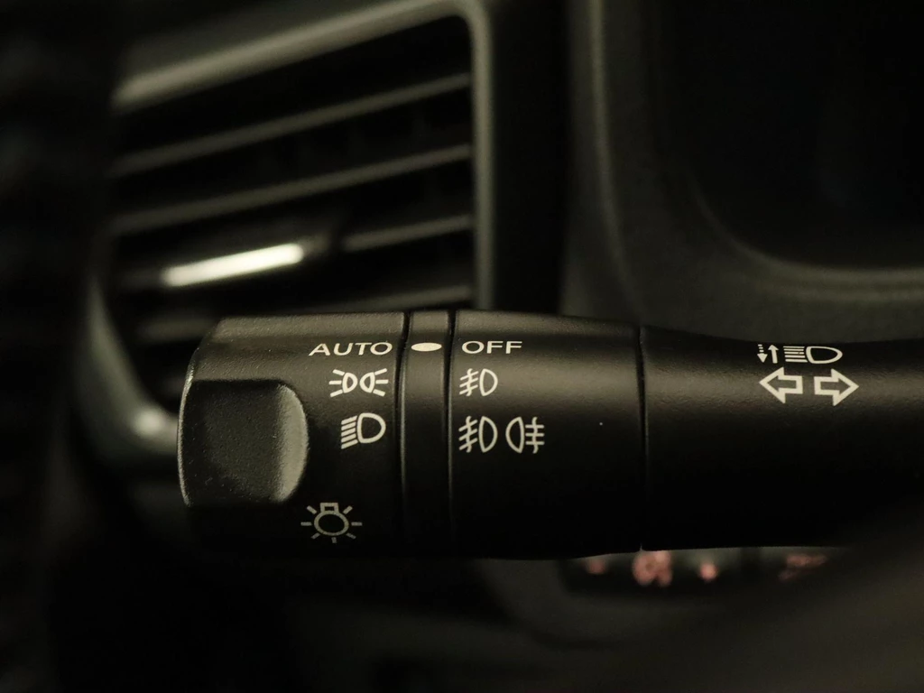 Nissan Leaf – foto 31
