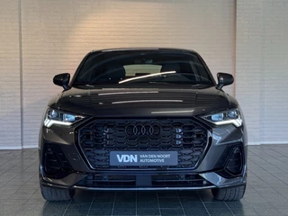Audi Q3 – thumbnail 7
