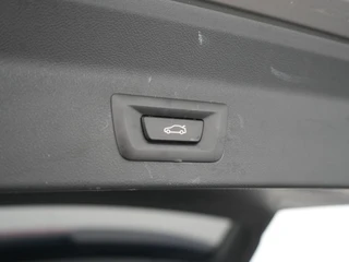 BMW iX3 – thumbnail 45