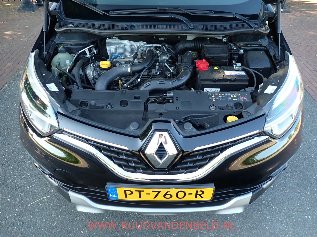 Renault Captur – foto 34