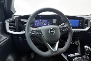 Opel Mokka – thumbnail 33