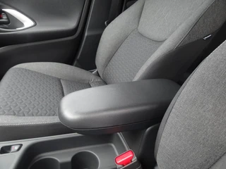Toyota Yaris Cross – thumbnail 41