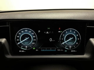 Hyundai Tucson – thumbnail 42