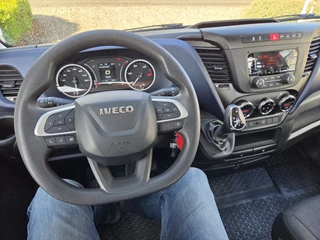 Iveco Daily – thumbnail 16