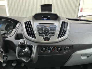 Ford Transit – thumbnail 21