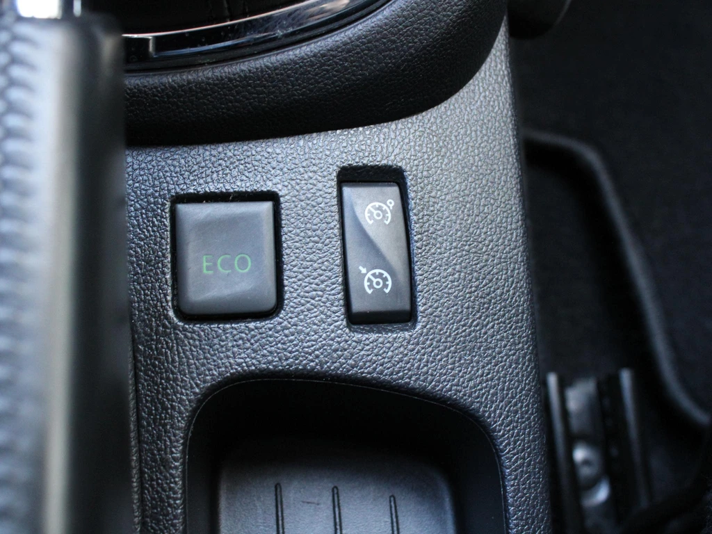 Renault Captur – foto 10
