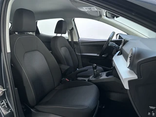 SEAT Ibiza – thumbnail 12