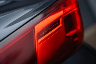 CUPRA Formentor – thumbnail 14