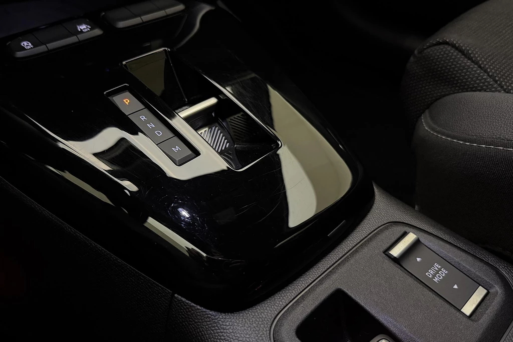 Opel Corsa – foto 20