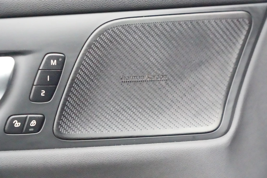 Volvo V60 – foto 24
