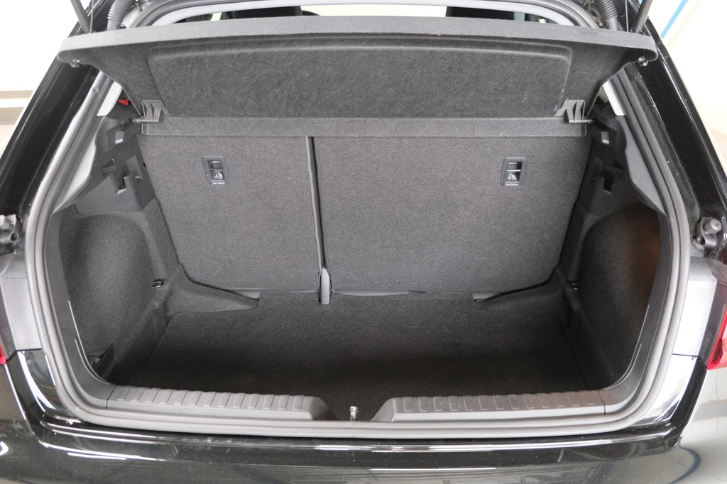 Audi A1 Sportback – foto 7