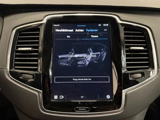 Volvo XC90 – thumbnail 34