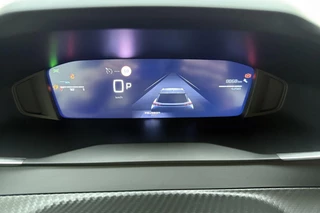 Peugeot 2008 – thumbnail 21