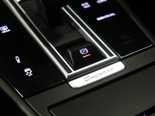 Porsche Cayenne – thumbnail 25