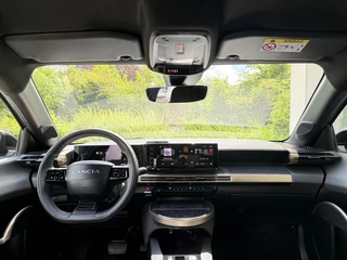 Lancia Ypsilon – thumbnail 9
