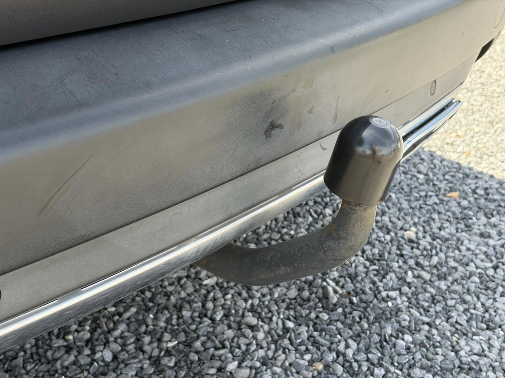 Peugeot 2008 – foto 31