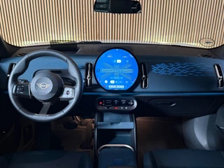 MINI Countryman – thumbnail 28