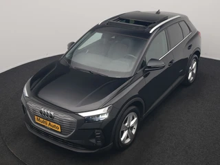 Audi Q4 e-tron – thumbnail 2