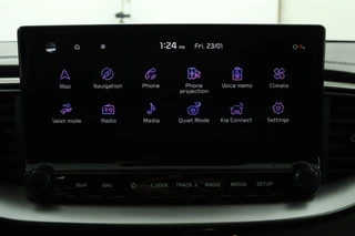 Kia ProCeed – thumbnail 53