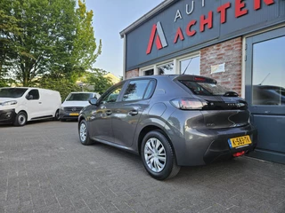 Peugeot 208 – thumbnail 4