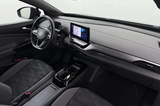 Volkswagen ID.4 – thumbnail 16