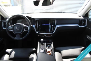 Volvo V60 – thumbnail 13