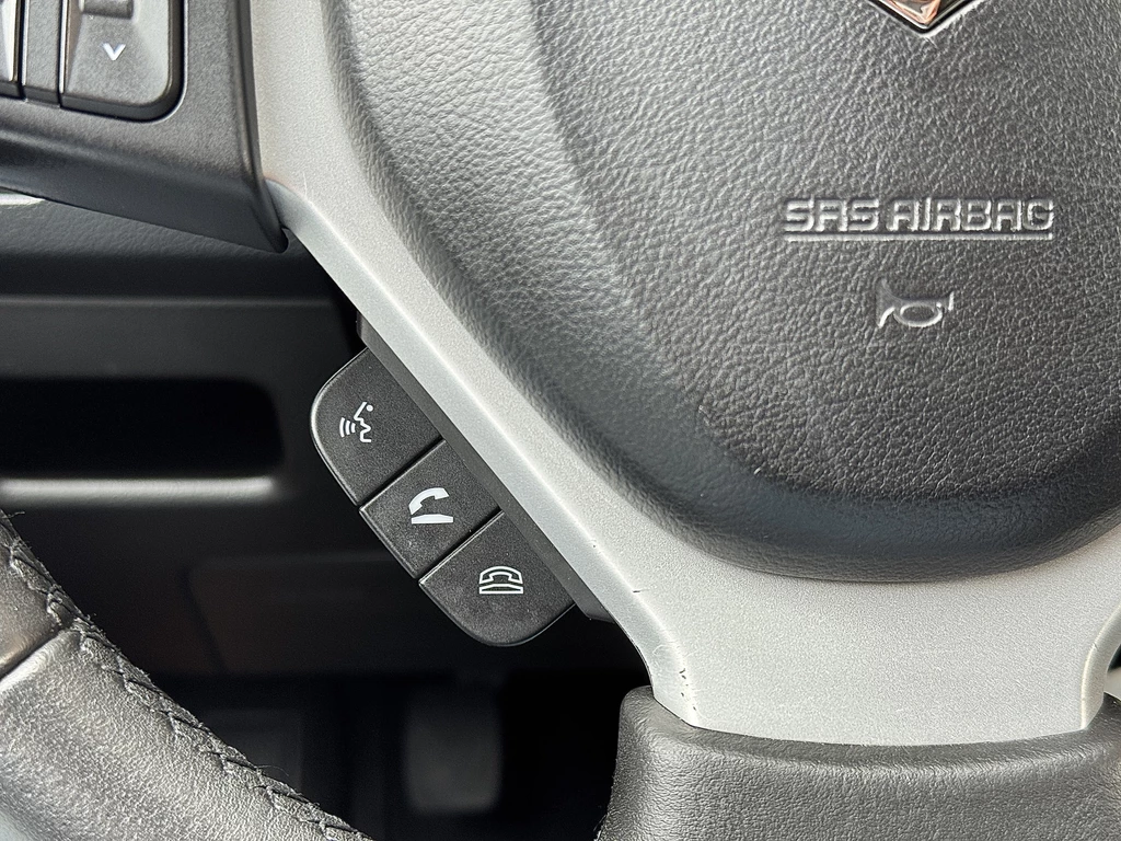 Suzuki Vitara – foto 27