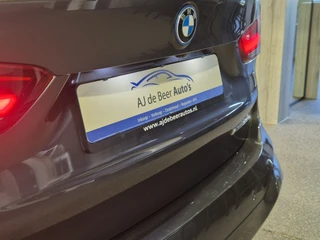 BMW X1 – thumbnail 34