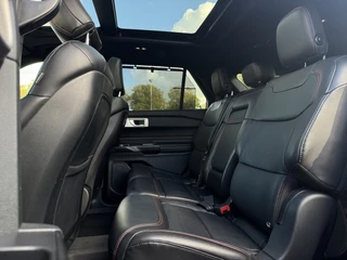 Ford Explorer – thumbnail 17