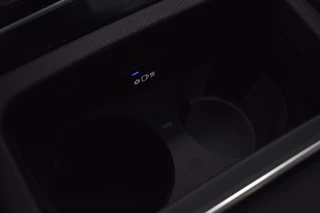 Audi Q5 – thumbnail 25