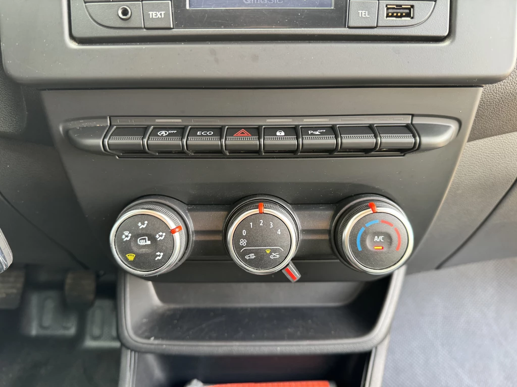 Renault Kangoo – foto 19