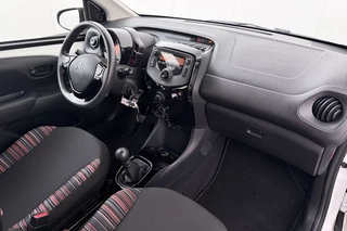Citroën C1 – thumbnail 15