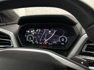 Audi Q4 e-tron – thumbnail 14