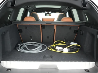 BMW X3 – thumbnail 47