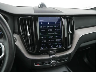 Volvo XC60 – thumbnail 18