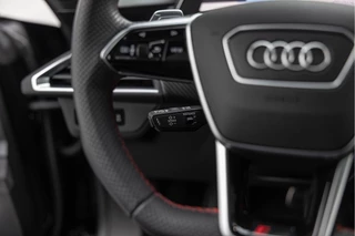 Audi e-tron GT – thumbnail 33