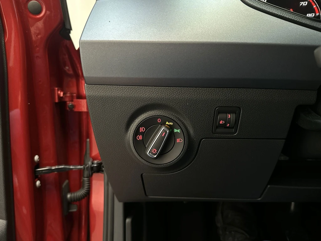 SEAT Arona – foto 27